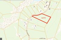Land for sale in Saint Mary's County, Maryland