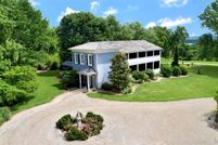 Land for sale in Pike County, Missouri