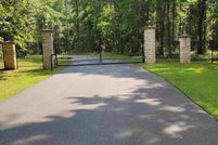 Land for sale in Leon County, Florida