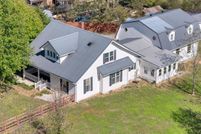 Undeveloped Land for sale in Logan County, Kentucky