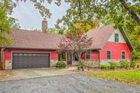 Land for sale in Adair County, Missouri