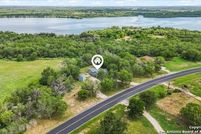 Recreational Property for sale in Bexar County, Texas