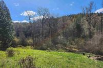 Land for sale in Latah County, Idaho