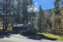 Land for sale in Latah County, Idaho