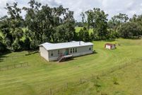 Land for sale in Suwannee County, Florida