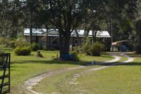 Land for sale in Suwannee County, Florida