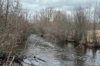 Land for sale in Iron County, Michigan