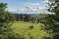 Land for sale in Idaho County, Idaho