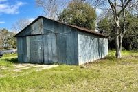 Land for sale in Colquitt County, Georgia