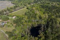 Land for sale in Gloucester County, Virginia