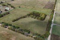 Farm and Ranch for sale in Bryan County, Oklahoma