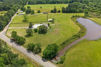 Land for sale in Cherokee County, Texas