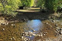 Land for sale in Adams County, Idaho