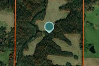 Recreational Property for sale in Clinton County, Missouri