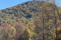 Land for sale in Gilmer County, Georgia