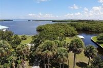 Land for sale in Hillsborough County, Florida