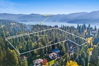 Farm and Ranch for sale in Kootenai County, Idaho