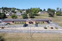 Farm and Ranch for sale in Westmoreland County, Pennsylvania