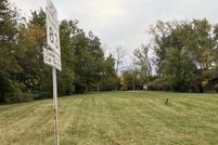 Land for sale in Cook County, Illinois