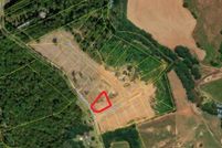 Land for sale in Spartanburg County, South Carolina