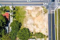 Land for sale in Orange County, Florida