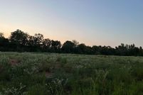 Recreational Property for sale in Rusk County, Texas