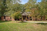 Land for sale in White County, Tennessee