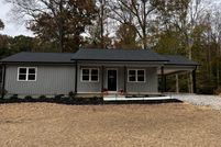 Land for sale in Danville City County, Virginia