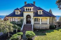 Land for sale in Marshall County, Alabama