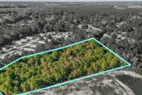 Undeveloped Land for sale in Georgetown County, South Carolina
