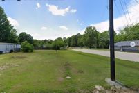 Farm and Ranch for sale in Greene County, Arkansas