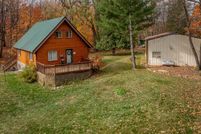 Farm and Ranch for sale in Crow Wing County, Minnesota