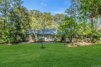 Land for sale in Nassau County, New York