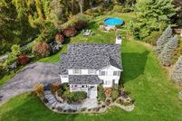 Land for sale in Dutchess County, New York