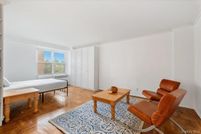 Recreational Property for sale in Westchester County, New York