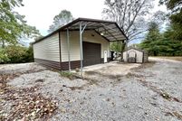 Farm and Ranch for sale in Howell County, Missouri