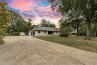 Recreational Property for sale in Sedgwick County, Kansas