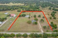 Land for sale in Pottawatomie County, Oklahoma