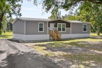 Land for sale in Columbia County, Florida