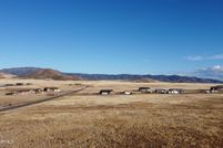 Land for sale in Yavapai County, Arizona