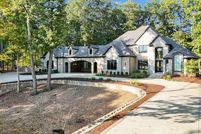 Undeveloped Land for sale in Champaign County, Illinois