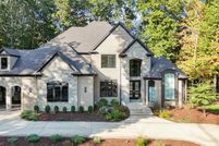 Land for sale in Champaign County, Illinois