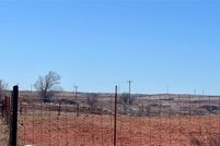 Homesite for sale in Roger Mills County, Oklahoma