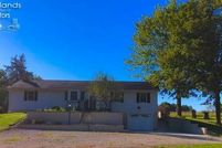 Land for sale in Seneca County, Ohio