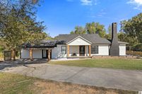 Land for sale in Graves County, Kentucky