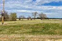 Land for sale in Sequoyah County, Oklahoma