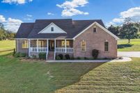 Land for sale in Warren County, Kentucky