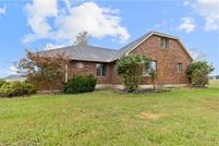 Land for sale in Johnson County, Missouri