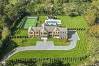 Land for sale in Suffolk County, New York