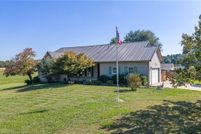 House for sale in Scott County, Arkansas